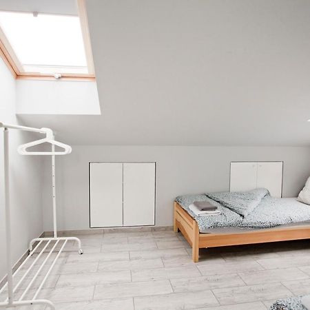 Spokojna Apartamenty Trzebinia  Kültér fotó