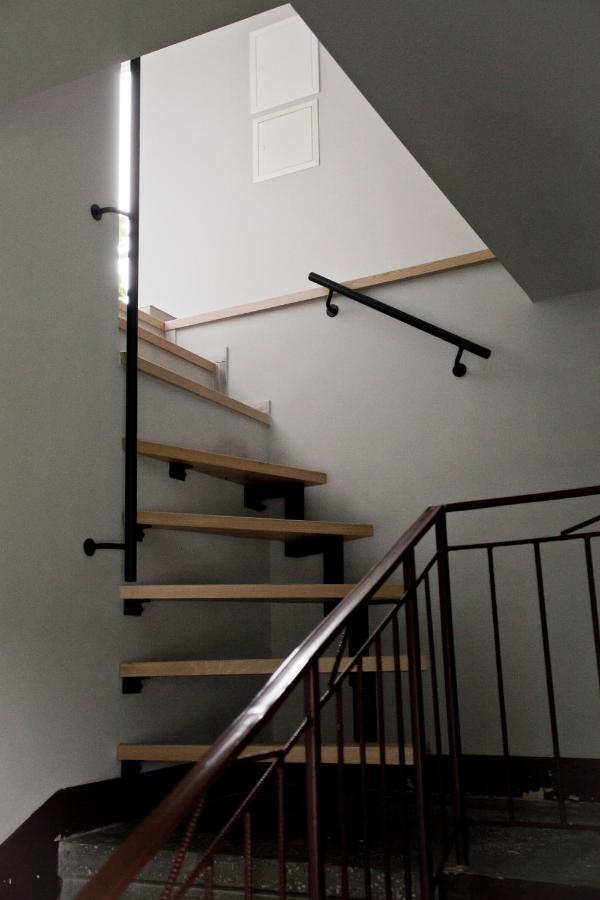 Spokojna Apartamenty Trzebinia  Kültér fotó