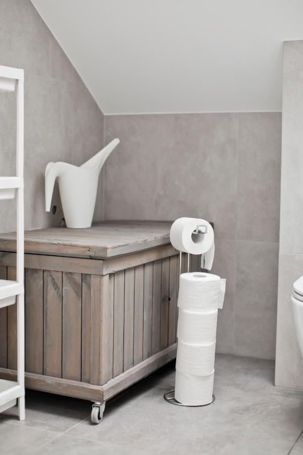 Spokojna Apartamenty Trzebinia  Kültér fotó