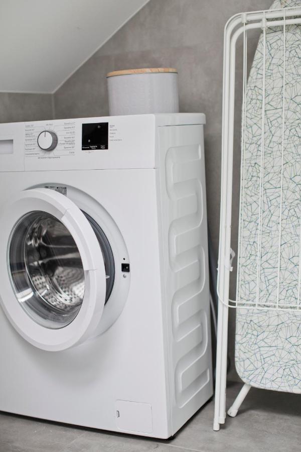 Spokojna Apartamenty Trzebinia  Kültér fotó