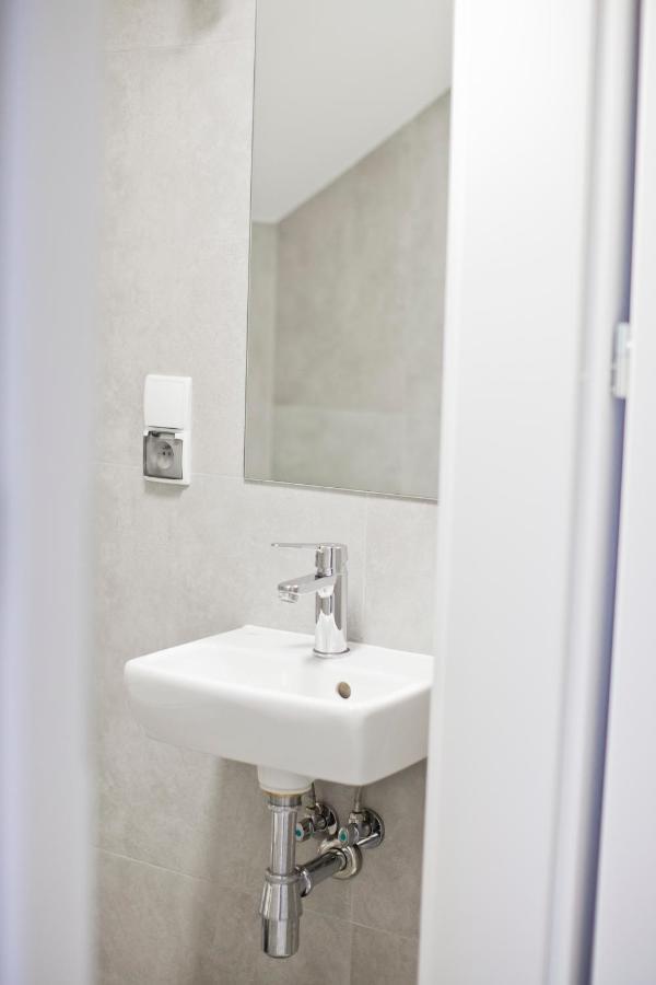 Spokojna Apartamenty Trzebinia  Kültér fotó